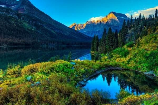 導(dǎo)航系統(tǒng)的全景發(fā)展史與未來展望