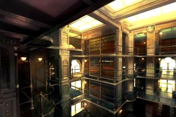 導航系統(tǒng)大全：如何選擇和使用，為什么它對我們生活至關重要