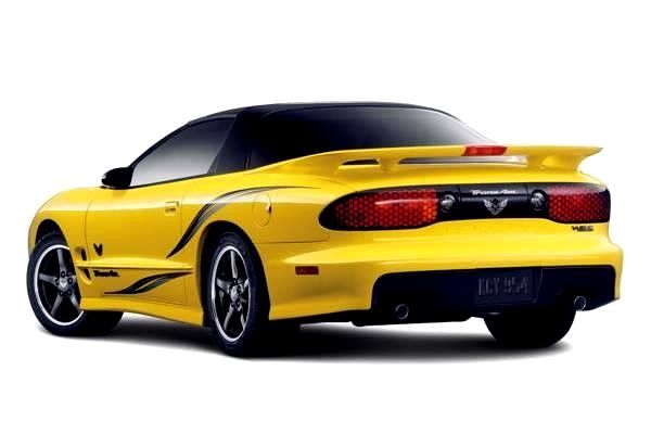 導航系統(tǒng)的未來：價格、使用指南與政策影響深度解析