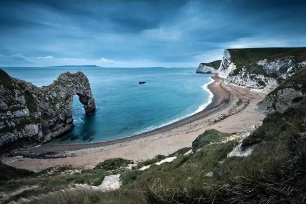 精確導(dǎo)航：如何選擇適合你的導(dǎo)航系統(tǒng)？?jī)r(jià)格與知識(shí)全解析