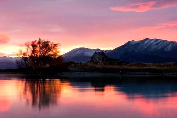 全球?qū)Ш较到y(tǒng)公司大全：助你暢游每一個國家