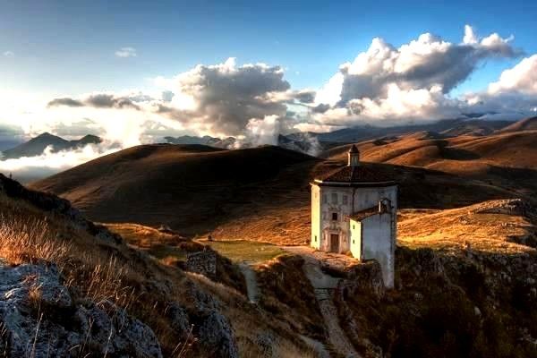 導(dǎo)航系統(tǒng)全面解析：知識、價(jià)格及使用指南