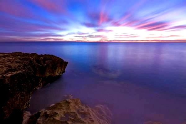 導(dǎo)航系統(tǒng)全解析：類型、成本、政策及未來(lái)發(fā)展