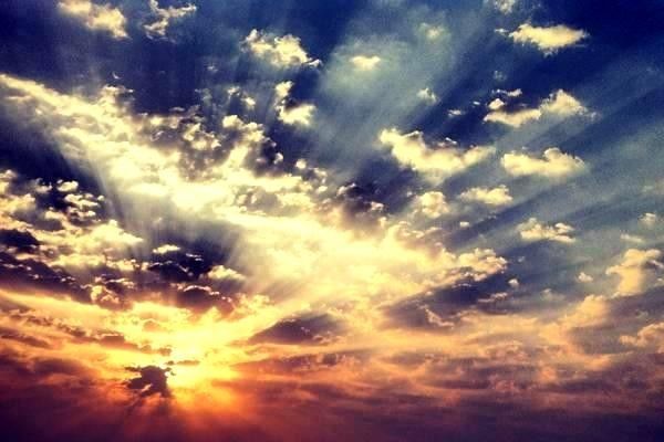 2025年導(dǎo)航系統(tǒng)排行榜：如何選擇適合你的導(dǎo)航系統(tǒng)？