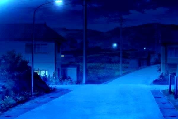 導航系統(tǒng)詳解：選擇、價格與市場分析