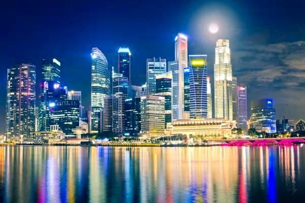 導(dǎo)航系統(tǒng)：智能出行的必備工具，讓你掌握路線與價格