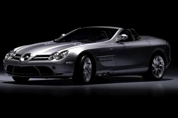 導(dǎo)航系統(tǒng)發(fā)展全景：從傳統(tǒng)到智能的變遷