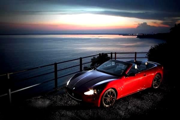 導(dǎo)航系統(tǒng)的未來：現(xiàn)狀、數(shù)量、使用方式與政策分析