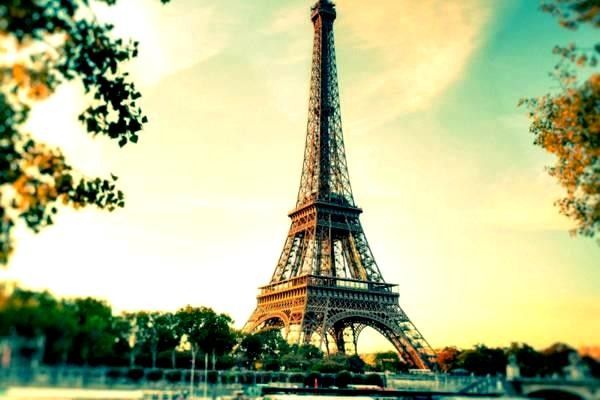 2025年度最佳導航系統(tǒng)排行榜：你的選擇是什么？