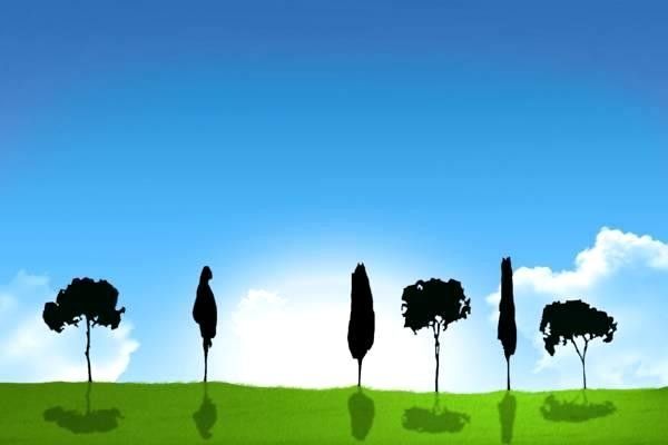 2025年最新導(dǎo)航系統(tǒng)排行榜：選擇適合你的導(dǎo)航工具