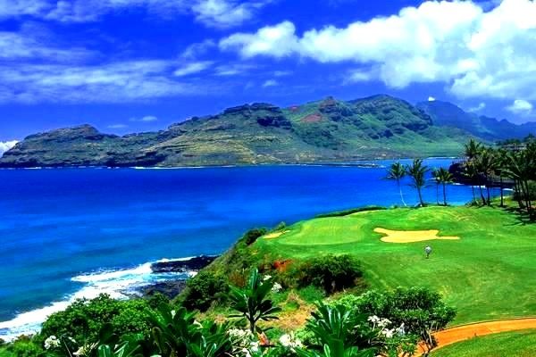 全球?qū)Ш较到y(tǒng)大全：探索更新時(shí)間與各國(guó)應(yīng)用