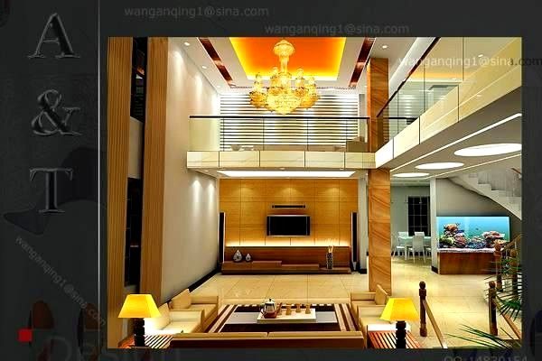 導(dǎo)航系統(tǒng)的發(fā)展全景：從起源到未來(lái)的全方位知識(shí)大全