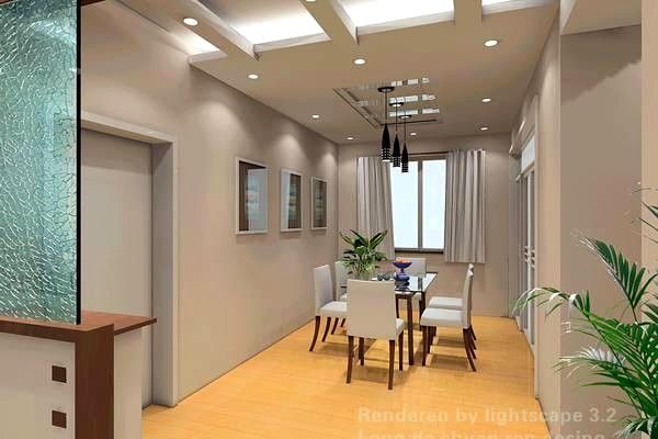 高效導(dǎo)航系統(tǒng)全解析：排行榜、公司、價格及選購指南