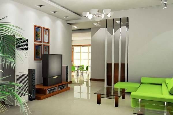 導(dǎo)航系統(tǒng)全解析：行業(yè)現(xiàn)狀、技術(shù)發(fā)展及主要公司