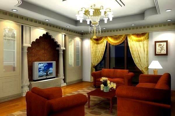 導(dǎo)航系統(tǒng)發(fā)展全景解析：什么是導(dǎo)航系統(tǒng)？未來(lái)發(fā)展有多大潛力？