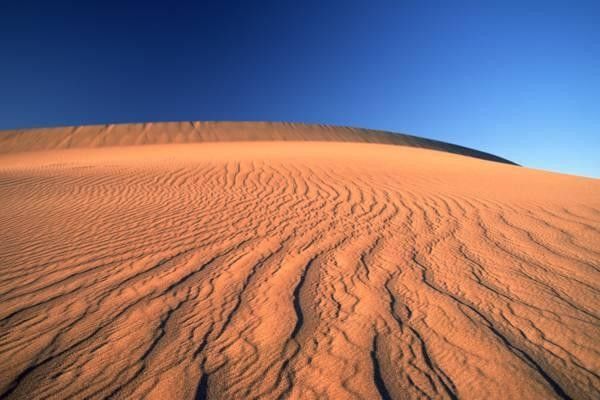 中國(guó)導(dǎo)航系統(tǒng)：政策背景與未來發(fā)展解析